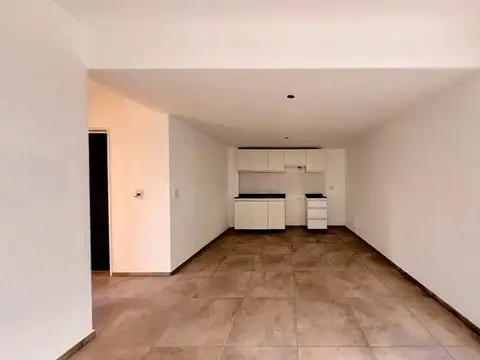 Juan José Castelli 200