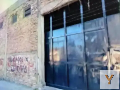 Casa en Venta en Berazategui, USD 155.000