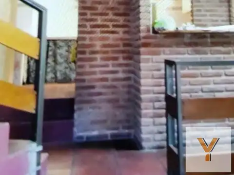 Casa en Venta 15 años
