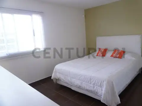 15 Y 647 Bis , Piso 997