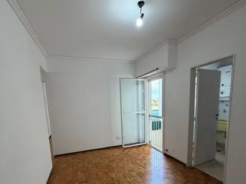 Departamento - Alquiler - Argentina, CABA - Av salvador maria del Carril 3264