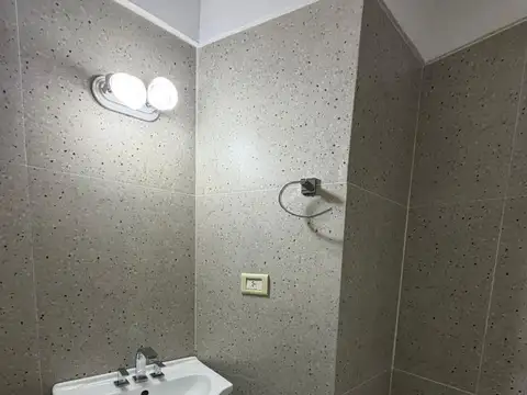 Departamento en Alquiler al Noreste