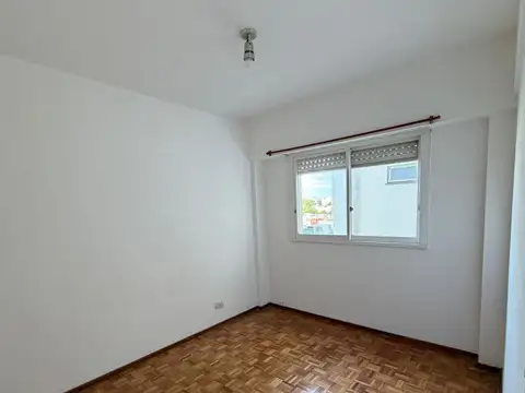 Departamento en Alquiler 45 años