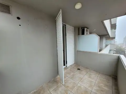 Departamento en Alquiler 4 años