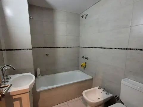 Departamento en Alquiler en Centro, $ 400.000