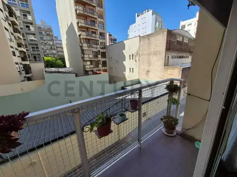 Departamento en Venta en Urquiza R, USD 200.000