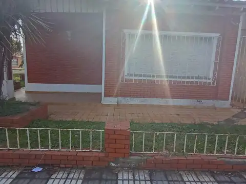 Casa en Venta en Wilde, USD 170.000