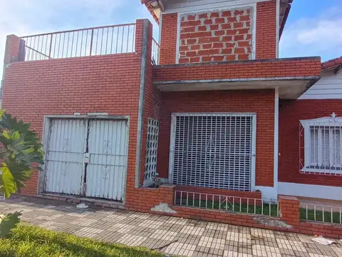 Paramaribo 6200