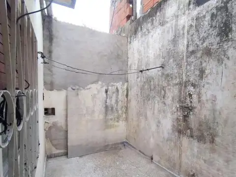 Depto Tipo Casa en Venta A Estrenar