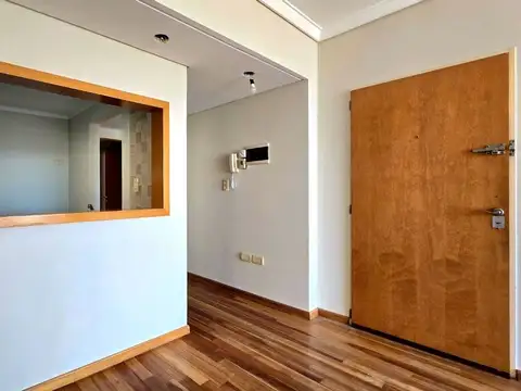 Departamento en Alquiler 16 años