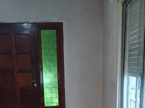 Casa en Venta 46 años