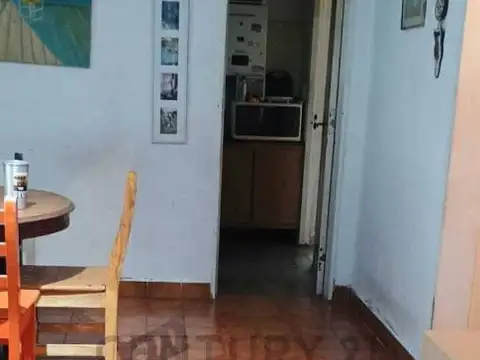 Casa en Venta en Ciudad De Tigre, USD 180.000