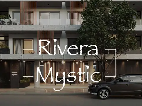 Departamento en Venta en Villa Urquiza, Capital Federal
