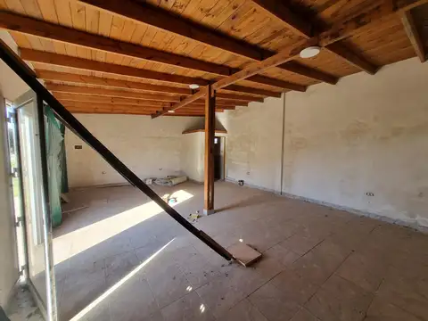 Local en Venta A Estrenar