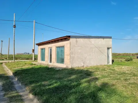 Local en Venta en Monje, USD 30.000