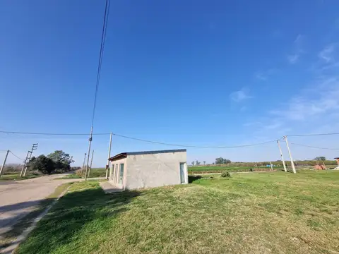 Local en Venta en Monje, USD 30.000