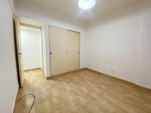 Departamento en Venta en Villa Crespo, USD 68.000