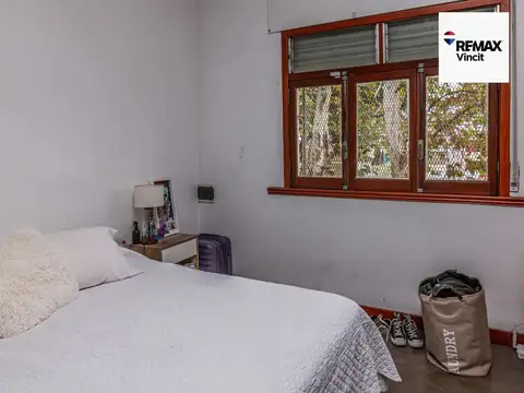 Depto Tipo Casa en Venta al Noroeste