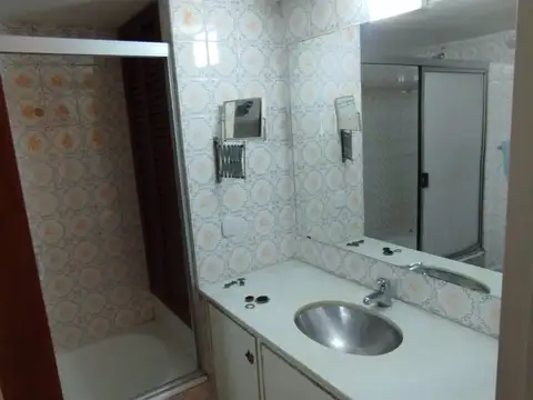 Departamento en Alquiler de 3 dormitorios