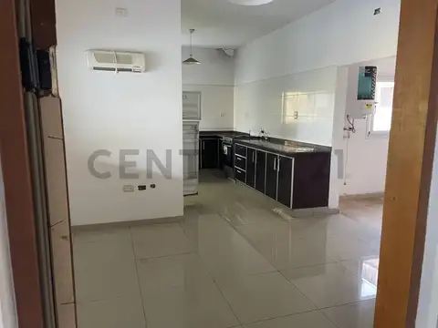 ALQUILER CASA COUNTRY EL BOSQUE - DISPONIBLE PARA INGRESO EN ABRIL 2026.