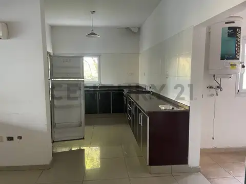 Casa en Alquiler 15 años