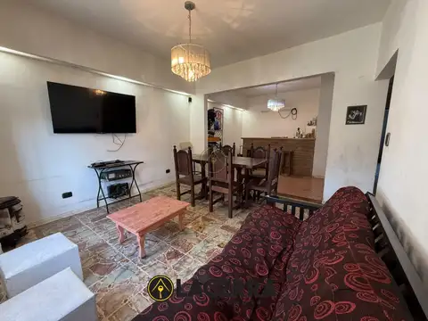 Malabia al 1200