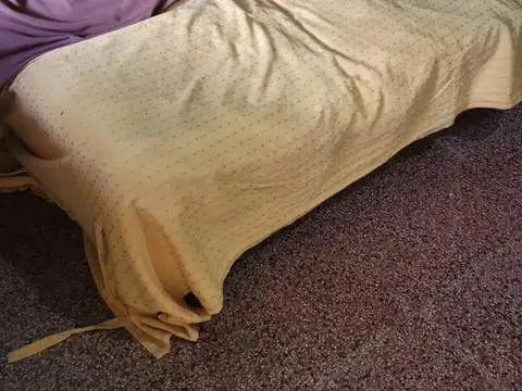 Depto Tipo Casa en Venta al Este