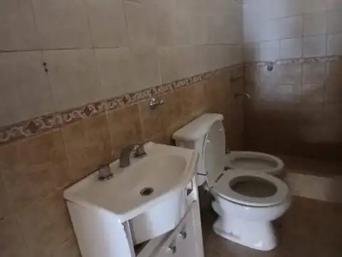 Casa en Alquiler 61 años