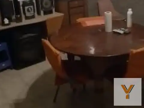 Casa en Venta al Sureste