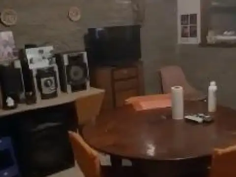 Casa en Venta al Sureste