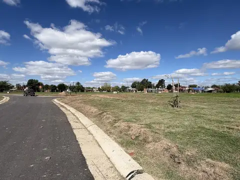 Terreno en Venta en San Pablo Chico, USD 29.000