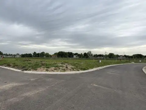 Terreno en Venta de 611,0 m2