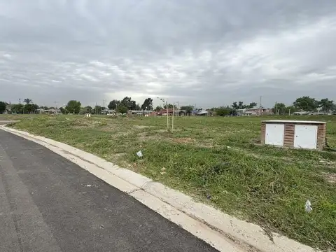 Terreno en Venta en San Pablo Chico, USD 34.500