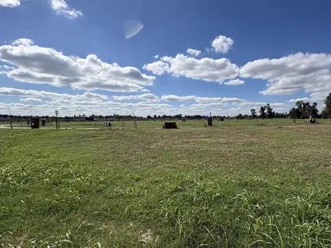 Terreno en Venta en San Pablo Chico, USD 29.000