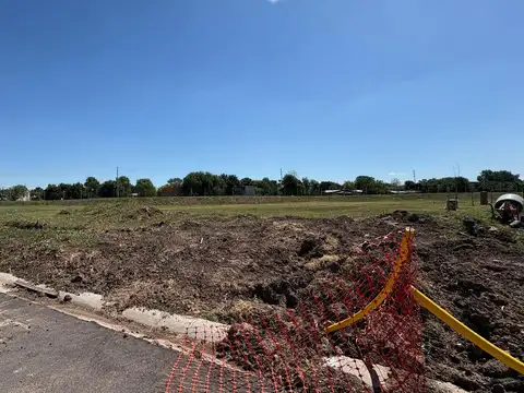 Terreno en Venta en San Pablo Chico, USD 34.500