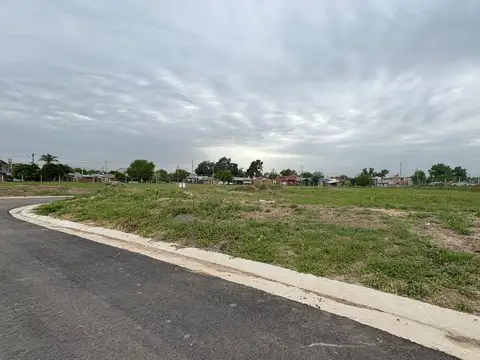 Terreno en Venta en San Pablo Chico, USD 34.500