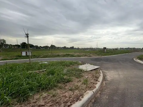 Terreno en Venta en San Pablo Chico, USD 34.500