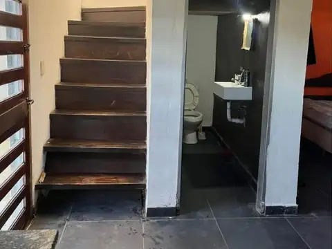 Casa en Venta 10 años