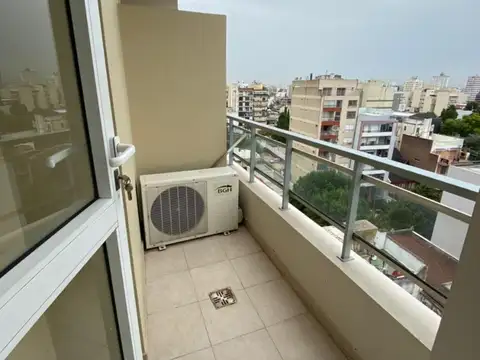 Departamento en Alquiler 10 años