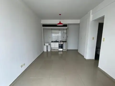 Departamento en Alquiler Apto profesional