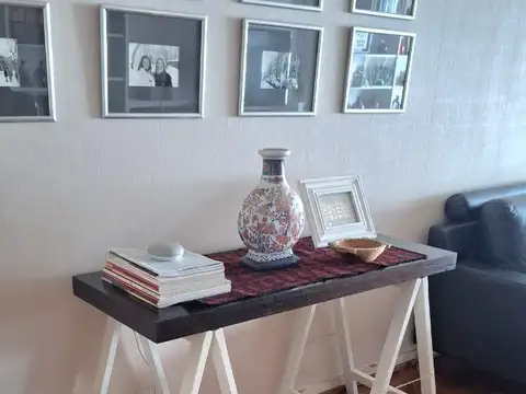 Departamento en Venta 65 años