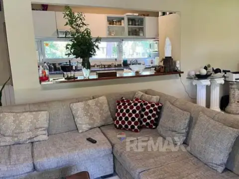 Casa en Venta 11 años