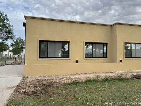 Casa  en Venta en San Pablo, Pilar, G.B.A. Zona Norte