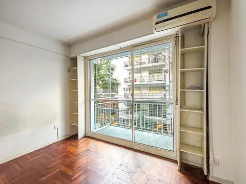 Departamento en Venta en Caballito, Capital Federal