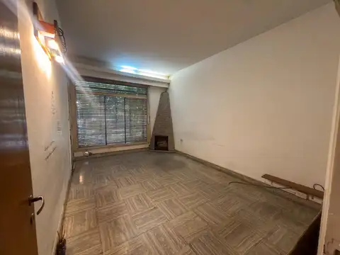 Avenida General Paz  al 900