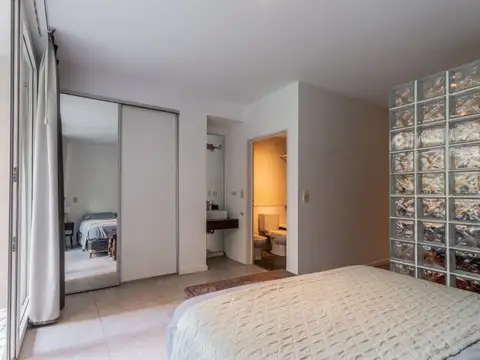 Departamento en Venta 11 años