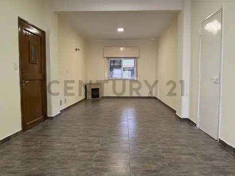 Venta PH 5 AMBIENTES SANTOS LUGARES