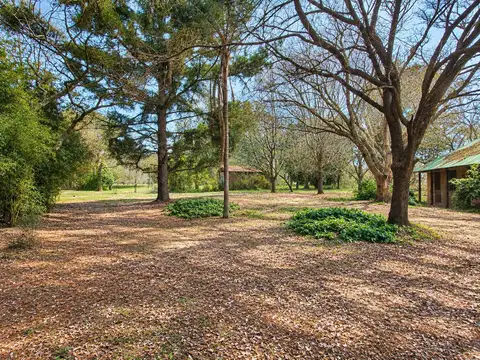 Terreno en Venta en San José del Rincón, USD 43.000