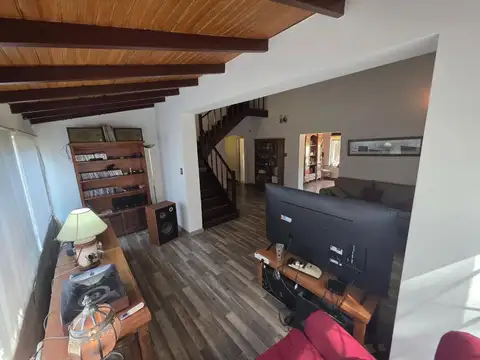 Casa en Venta 61 años