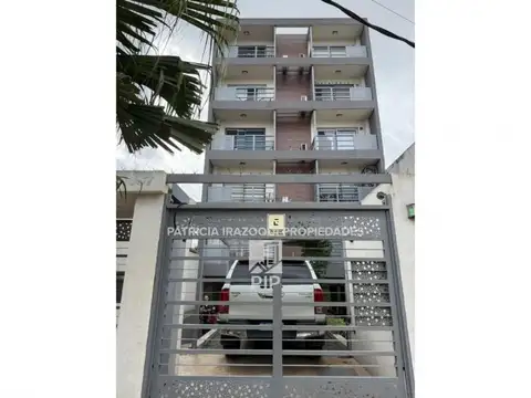 DEPARTAMENTO en VENTA en Haedo